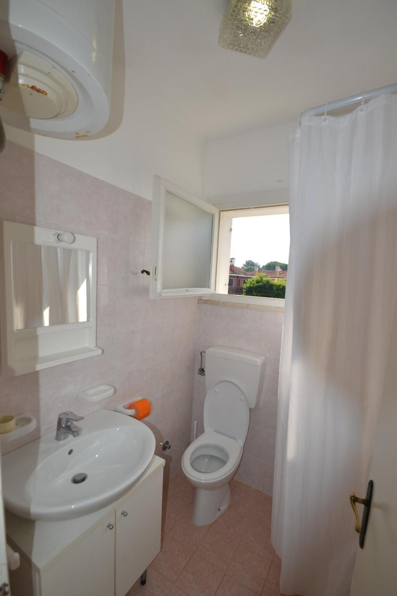 Apartamento Michelangelo Bibione Exterior foto
