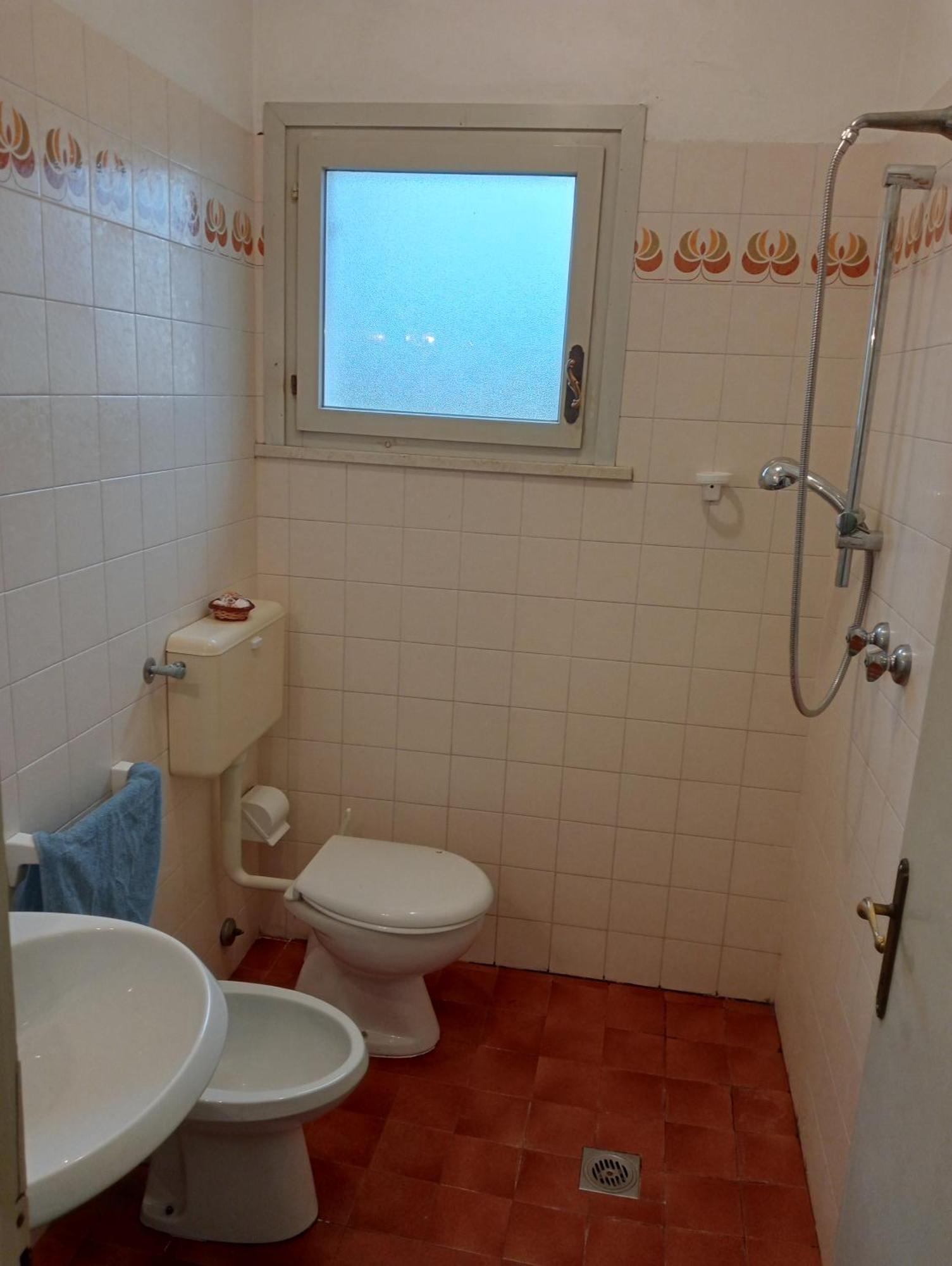 Apartamento Michelangelo Bibione Exterior foto