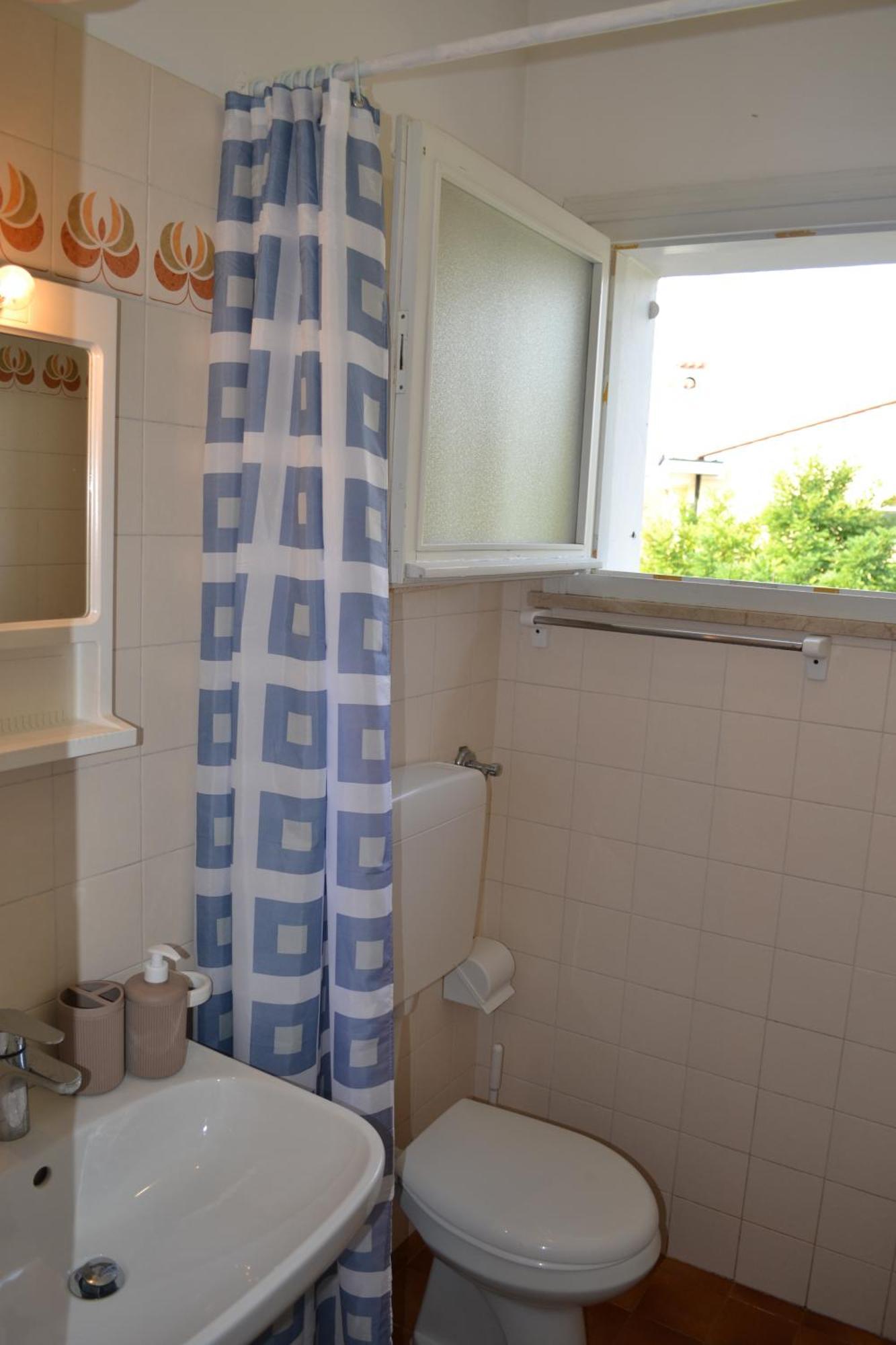 Apartamento Michelangelo Bibione Exterior foto