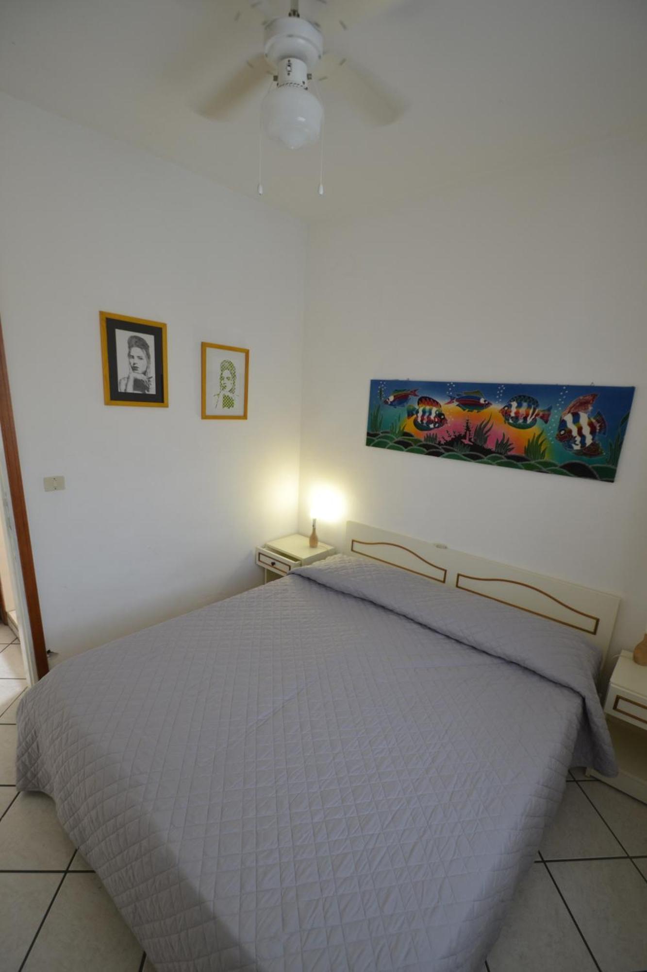 Apartamento Michelangelo Bibione Exterior foto