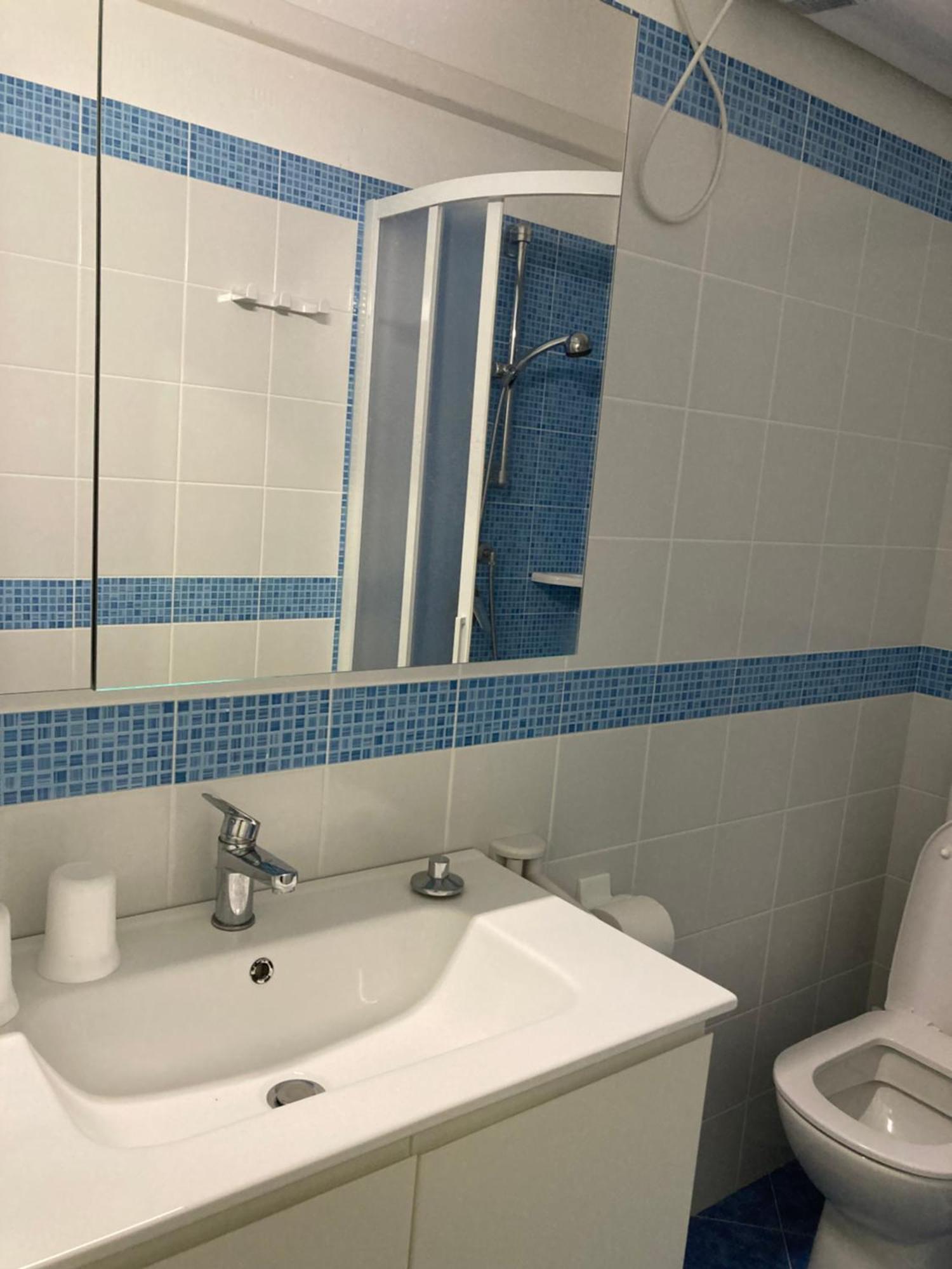 Apartamento Michelangelo Bibione Exterior foto