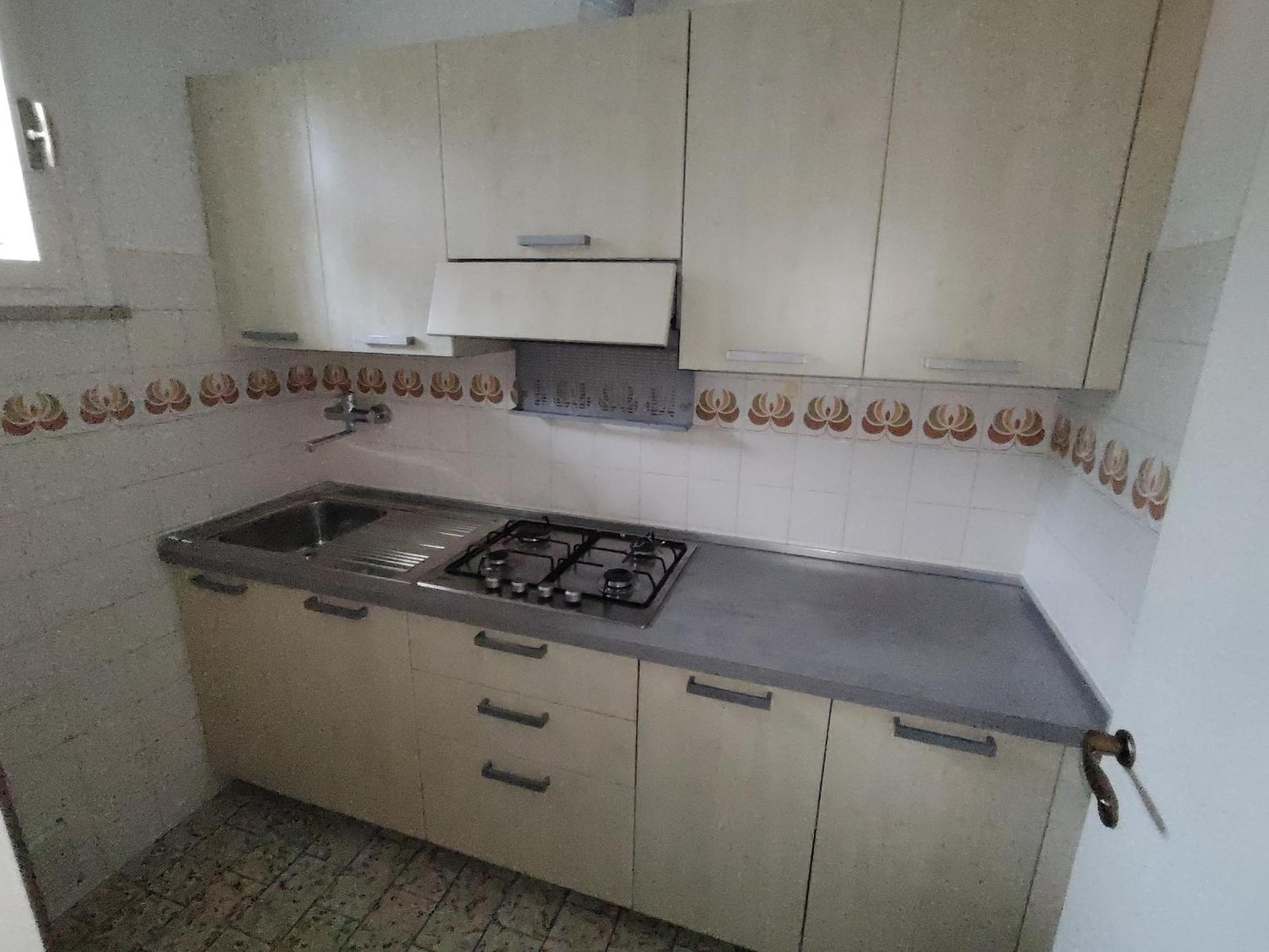 Apartamento Michelangelo Bibione Exterior foto