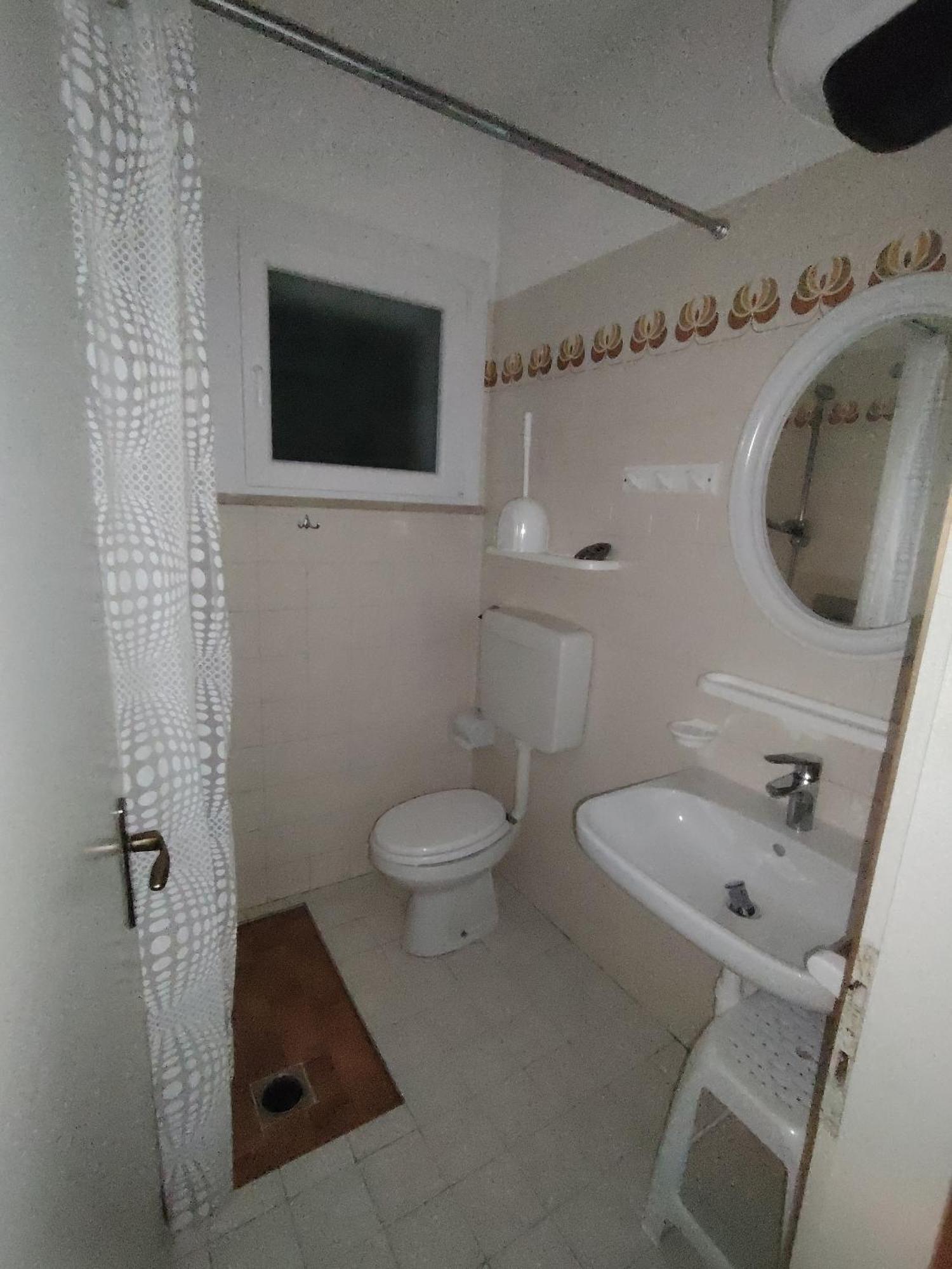 Apartamento Michelangelo Bibione Exterior foto