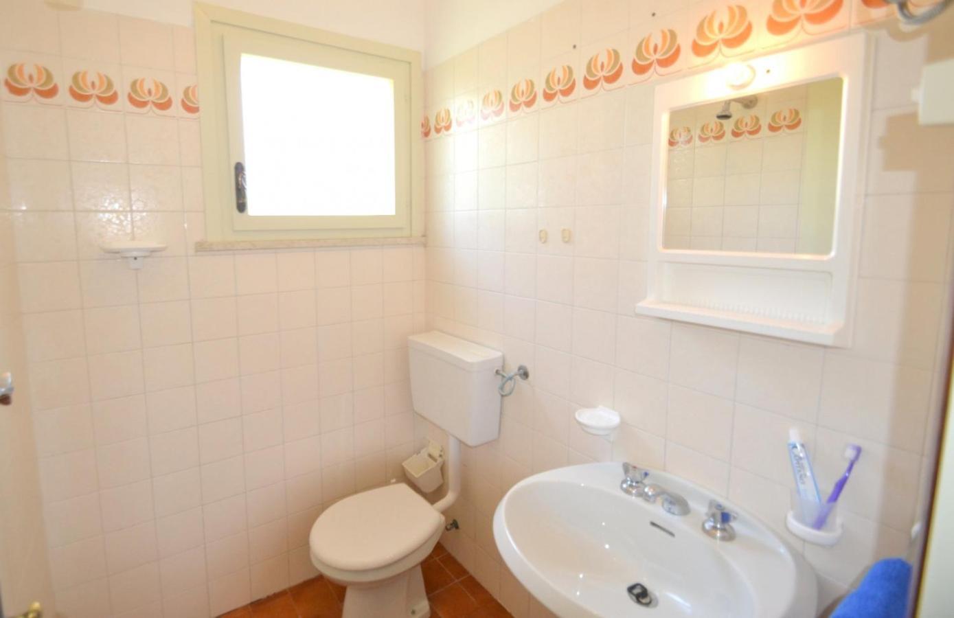 Apartamento Michelangelo Bibione Exterior foto