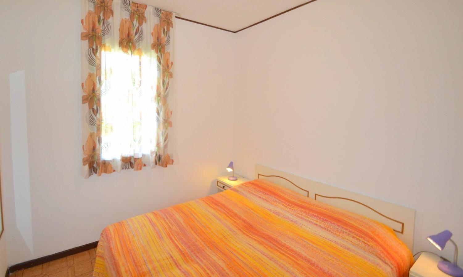 Apartamento Michelangelo Bibione Exterior foto